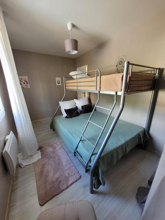 Maison Plein Pied Sur Les Hauteurs De *