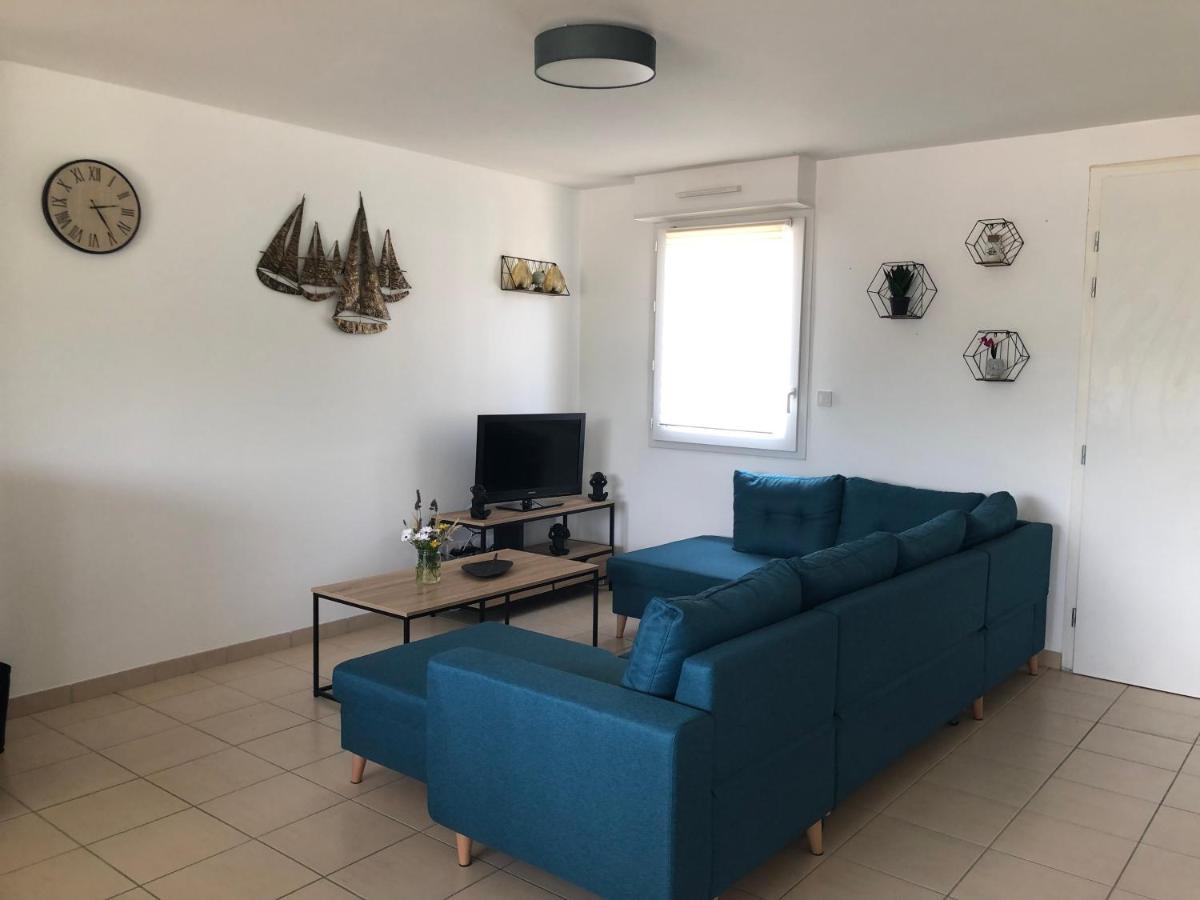 Maison Plein Pied Sur Les Hauteurs De *